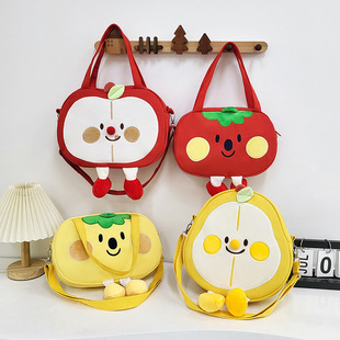 ���n��ͨ���ͷ�����2026����ܛ�ÿɐ�Ů����ְٴ����б���Ů