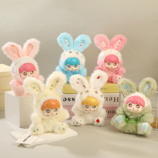 �W�t�ö������޿ɐ�ë�q��ߒ��Ů��Q�Ȳ�������ż���������