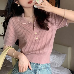 �˵������ ��ʽײɫ����ᘿ���ŮС���e���@��������