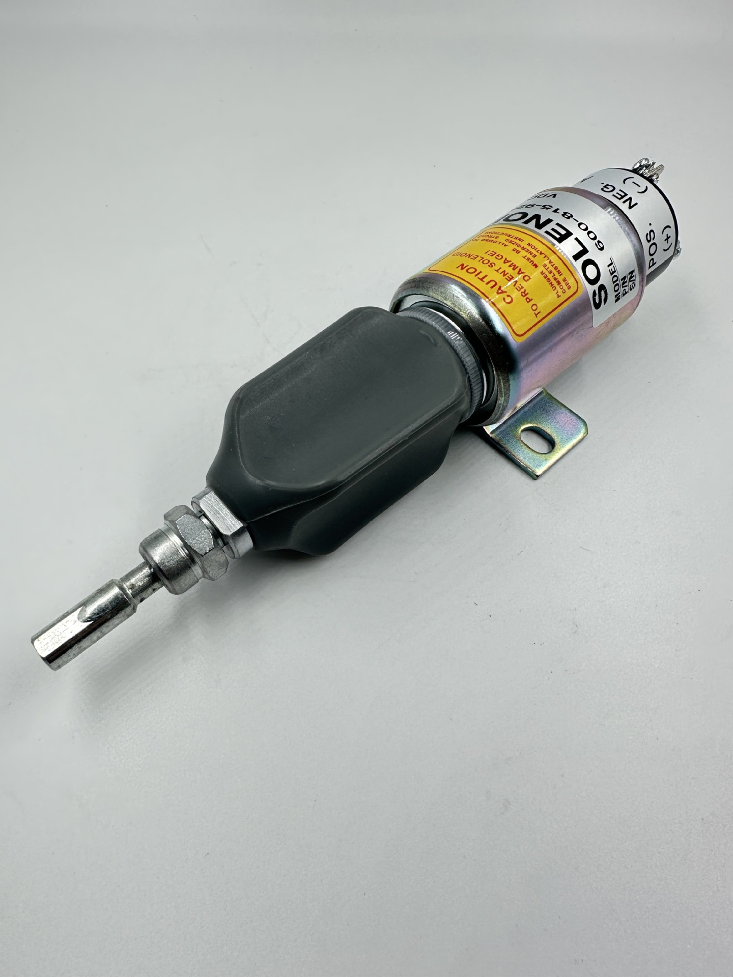 微信图片_20230318162515