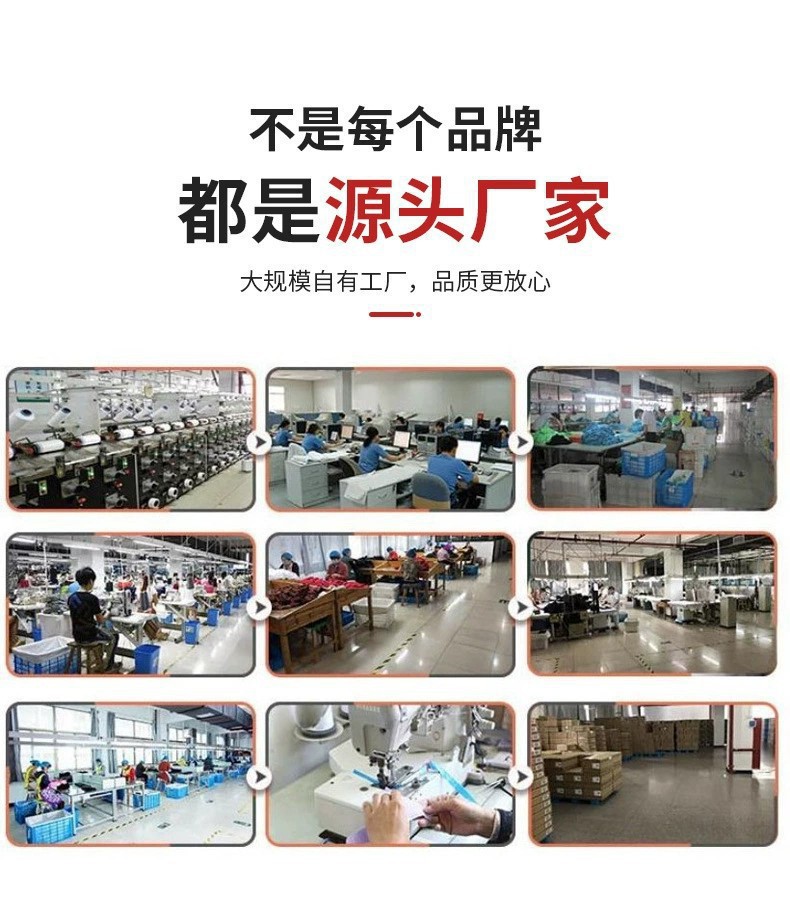 O1CN01QwWcc41ngYKUHndpz_!!2216