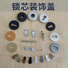 �T�i����̶����ִ�С���J�׼��iƬ���ě_���X�i�w���w�iо�b��w