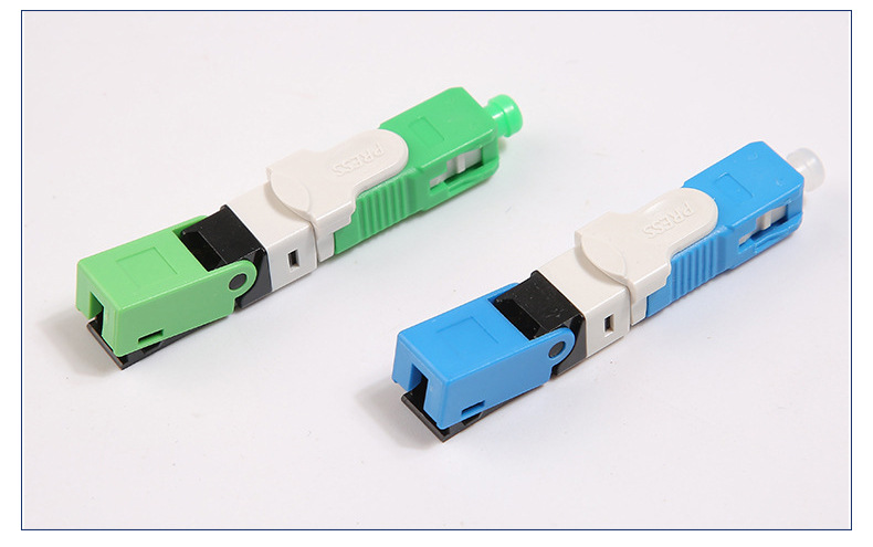 深圳市亿鑫盛科技有限公司详情页-_09