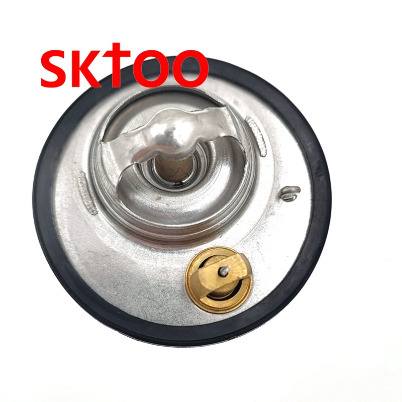 8AK1-15-171 ���������Դ����������� for mazda