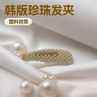�����ͬ���n���ɫ����l�A�W�t����1Ԫ2Ԫ���l �ٴ�l�؛Դ