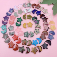 �羳��Ȼˮ���o������������̼�ˮ���Ҿ��b[��diy�Ʒ���