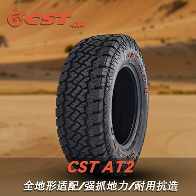 Off-road şinlər Lt245/265/275/315/60/70R17R18 Snow at