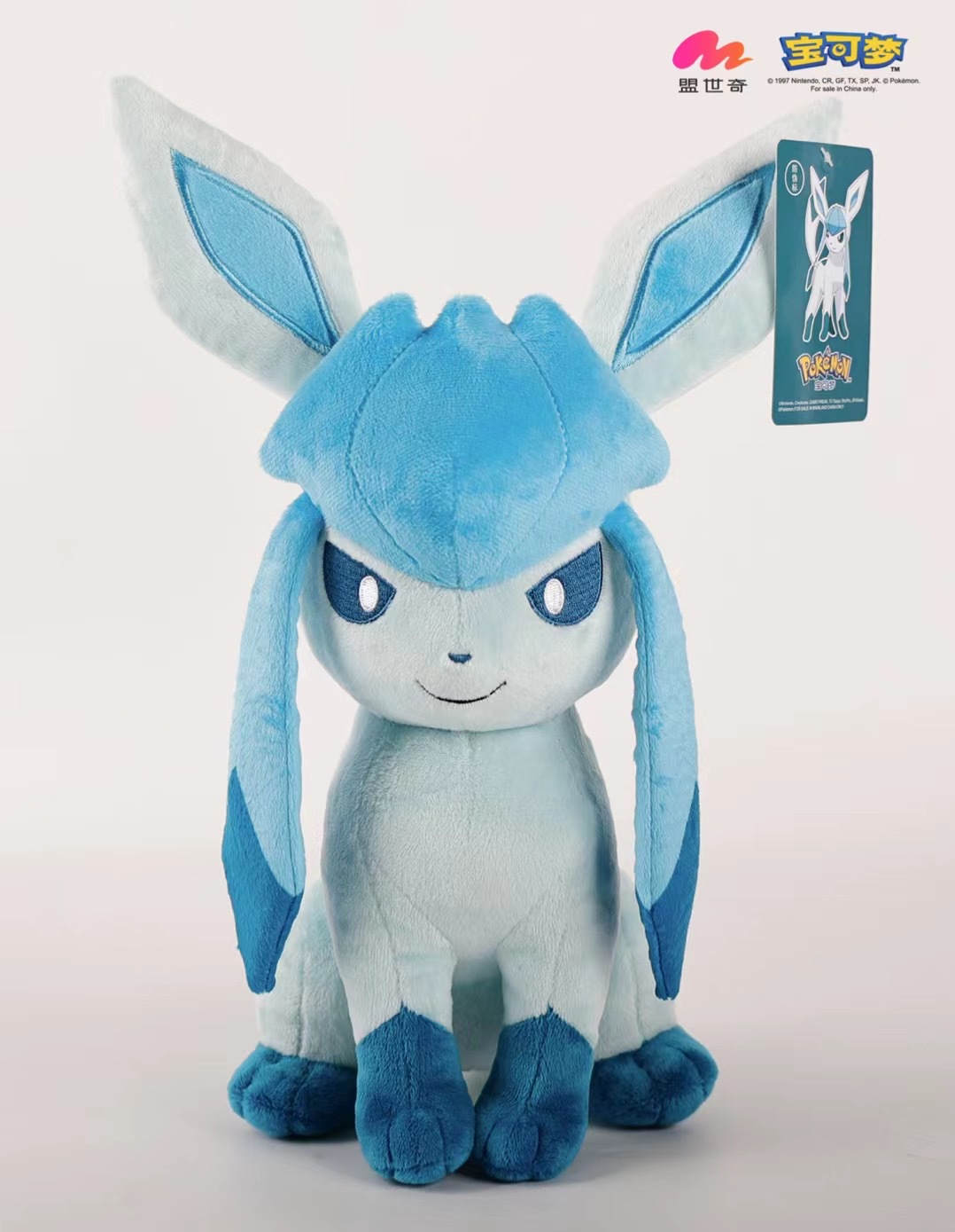 Muñeco de peluche auténtico de Pikachu, almohada de pokemon Squirtle Charmander, regalo de cumpleaños para niños