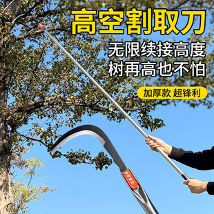 ���{�����Ƶ��߿��޸��֦砵���ݵ��i��ո��㴻���ݼ���砵�