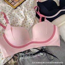 037#�̓r���Ůʿ�o��С���@��۔n�o�Ȧ���ط�ʽ�Ը���Ů�Ѓ���