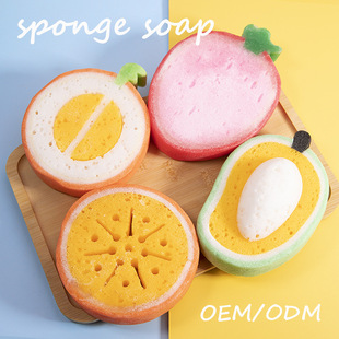 ݾϴĘ坍ֹˮ120gd흍