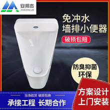�¿���_ˮС����ABJ-F811�����ǝ�����oˮС�������Û_ˮС�㶷