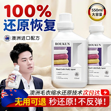 ����ë���sˮ߀ԭ�֏̈́��Ŵ������ޏ�ë����që�ؼ�����ϴ�섩