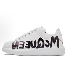 ���Q�V��؛�����T�fС��Ь��ţƤ��Ь5CM����ɸ�ЬŮ�ٴ��ϵ�Ь