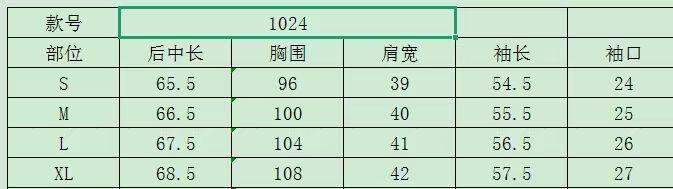 Áo blazer nữ dáng suông cổ vest hai nút tay dài phong cách Hàn Quốc — Màu đen [mẫu chất lượng cao], Nâu, màu xanh đậm, màu xám đậm chi tiết 1