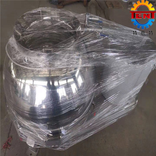 ϴ�ǙCţ��Ǹ��aƷ�ӹ�ţ����ϴ�C���P�304��ţ1000��늉�����