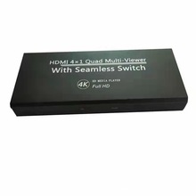 HDMI�������V��C4k��N�W�jҕ�l���l��ʽ��a�����ڹ��Sֱ�N