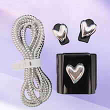 �O��18w-20w��������o���� ������ҧ������ˤ����ɫ���ĬF؛���l