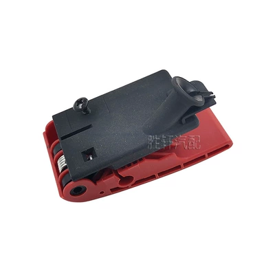 Handle A1248800320, Armrest, handle, handle