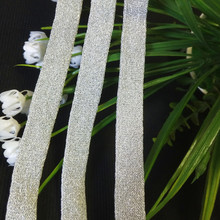 1.5yzݼy ߅MC_y yz  ݼy