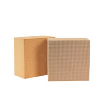 ��C�F���ٴ߻����F�����K�Z�߻����m��춻����voc�߻���