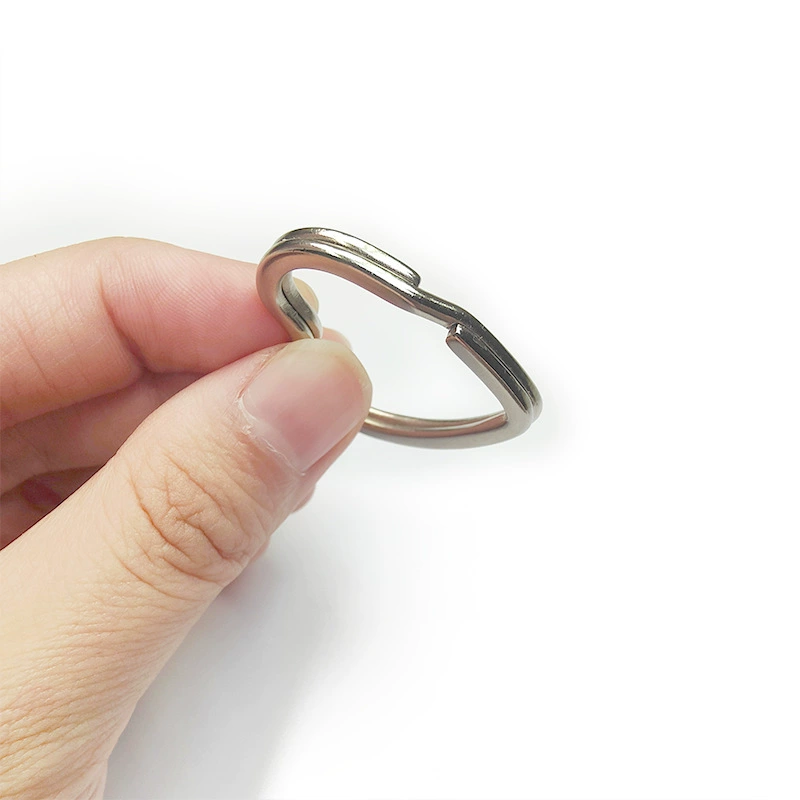 High quality keychain, accessory heart shaped handmade, accessories
