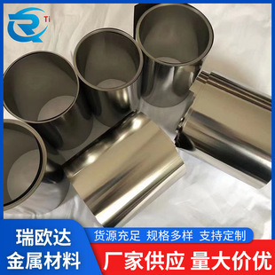 ���u�S�ҹ��� TA1/TA2/TC4⁲� ⁎�⁾� ���l���۸��NҎ���ƽƬ