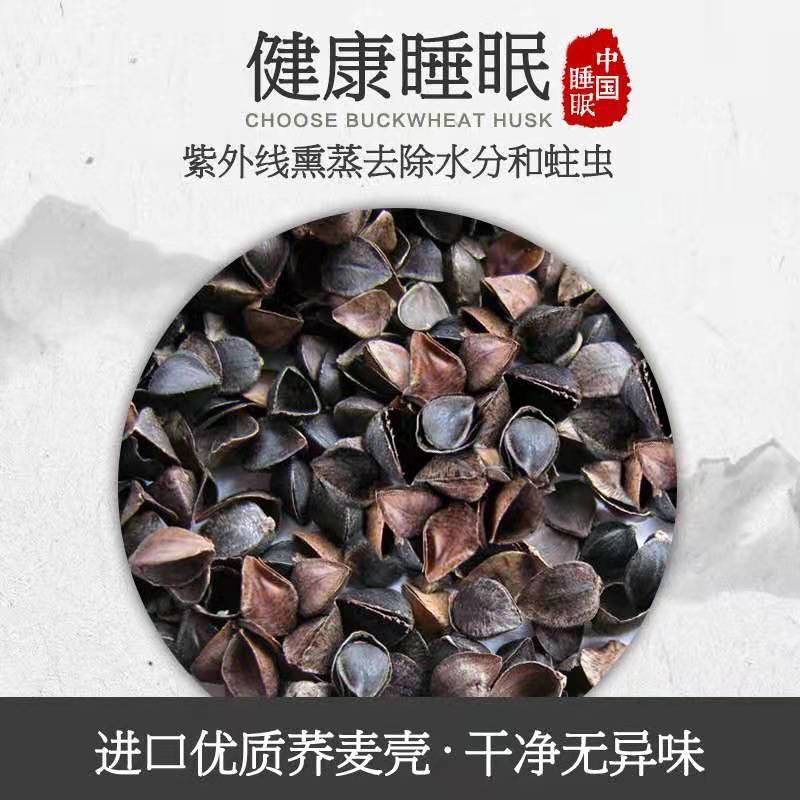 微信图片_202402121255301