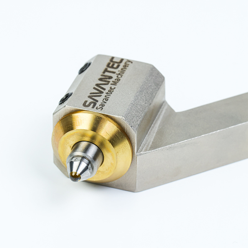 ���ʯ��ѹ��������ͷ��Բ��ת��ѹ�ڿ׾����ѹ�����ʯ����