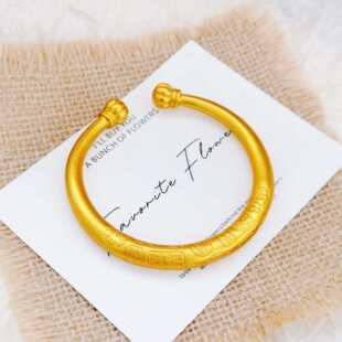 ɳ���Ʒ����ʽ�����Ϲό����_�����CŮ���ͬ���Ԣ��ŷ��֭h