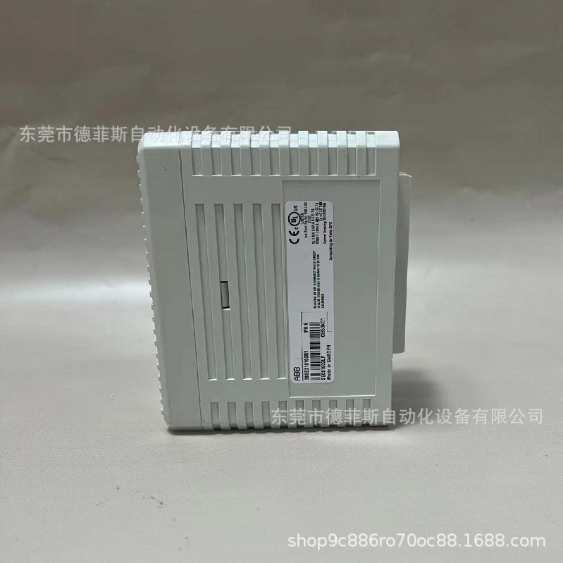 微信图片_20230411154001