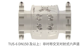 其他开关;其他传感器;低压接触器