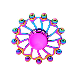 ����ָ�����ݺϽ�Hand Spinner��ָ���ݽ≺�ؔ��W�t��߿羳���l