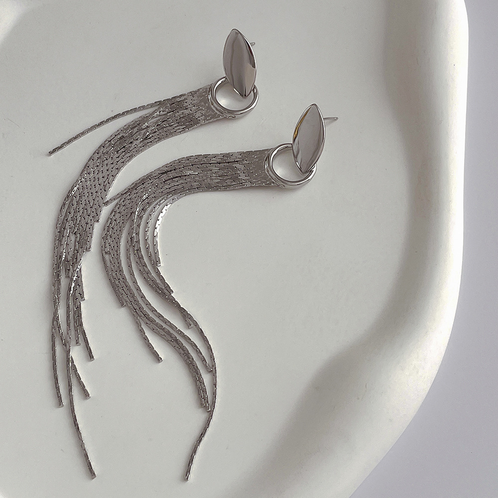 O1CN01sH9Rn91sA6FyoHvOB_!!1089