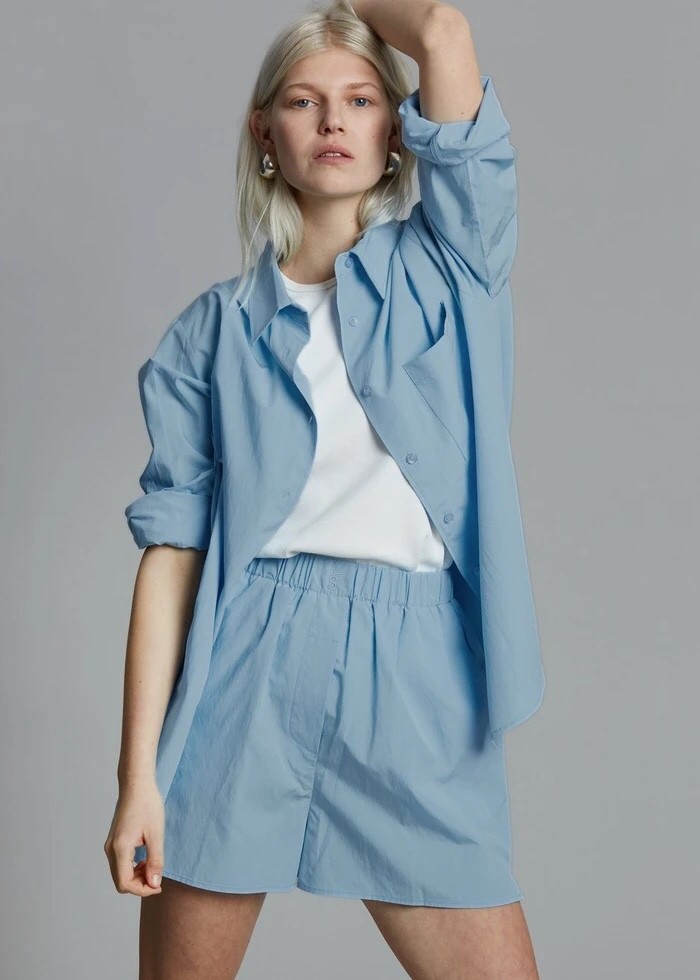 O1CN01ns64eX1mEmXUhYESs_!!2212