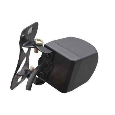 Vehicle camera | View Wide-Angle Waterproof 1080