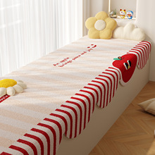 �ɐ��O�������h������qˮϴ���b؉|���K��ĥ�״�����̺���l