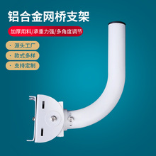 �Ӻ��X�Ͻ�W��O��֧��ͨ�ÿ��{���f����bL�͔z���^���U֧��