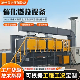 不脱硫除尘;废气处理设备;脱硫除尘设备