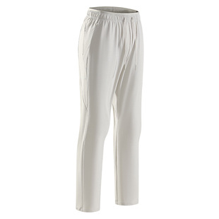 ���������p����ѝ 70D�������ݰ� ��ˬ�����������Մ����Ʒ