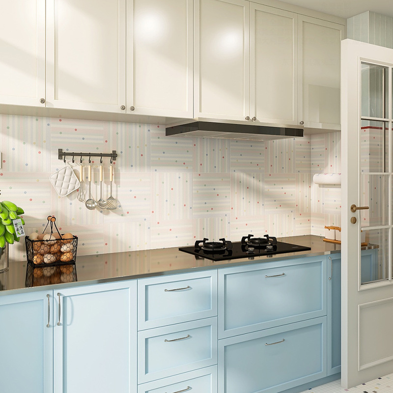 Shenzhen and Hong Kong Foreign Trade Cabinet Customization Manufacturer for High-End Mass Export of Solid Wood Cabinets for Home, Commercial, and Villa Use Shenzhen and Hong Kong Foreign Trade Cabinet Customization Manufacturer for High-End Mass Export of Solid Wood Cabinets for Home, Commercial, and Villa Use