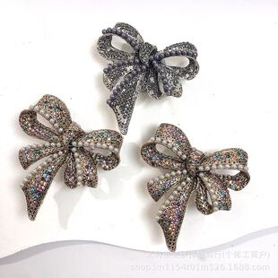 �ع�ֱ�וr�К��|���ںϽ�����Y������DIY�����Ʒ���