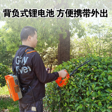 �oˢ����늄ӾG�h�C���ʽ�ֱֳ�y���Ώ������Ͳ����֦�޼��C