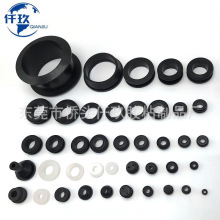 �S�ҬF؛���z�o��Ȧ��ȼ���m�����h��ˮ���m�o���h�^��Ȧ��NҎ��