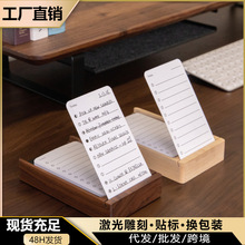 ���R�d�㺞�A�Q��ʽ��Ƭ������k����Ӌ��������㺞����Ƭ��