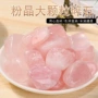 天然家居工艺碎石大颗粒