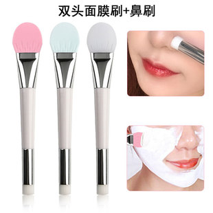�p�^��Ĥˢ���zˢܛë�p�^�沿�T��Ĥ��ĤDIY�o�����߱��^ˢ