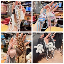 �羳�F؛miuϵ�������耳׿��֙C朒��K�b�ƷIns����ä��С���