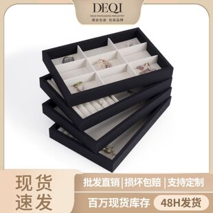 �羳�����鲼����бP��Pչʾ���錚�Ʒ�бP�߼������Q����