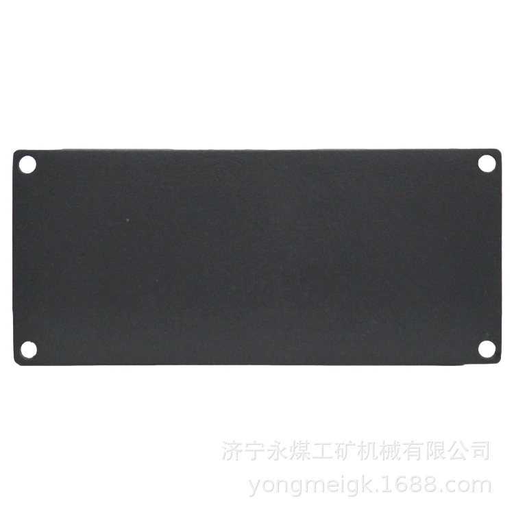 天津华宁 12V модуль добычи питания KDW101-03